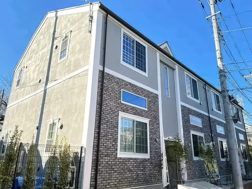 カルチェ・ラタン