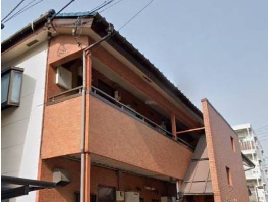 ビューティH・K102